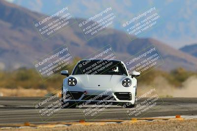 media/Mar-16-2025-Speed Ventures CVR (Sun) [[04681430d3]]/3-Green Group/Session 1 (Turn 14)/